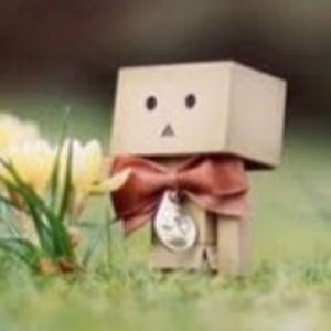 Meet your Posher, Abigail